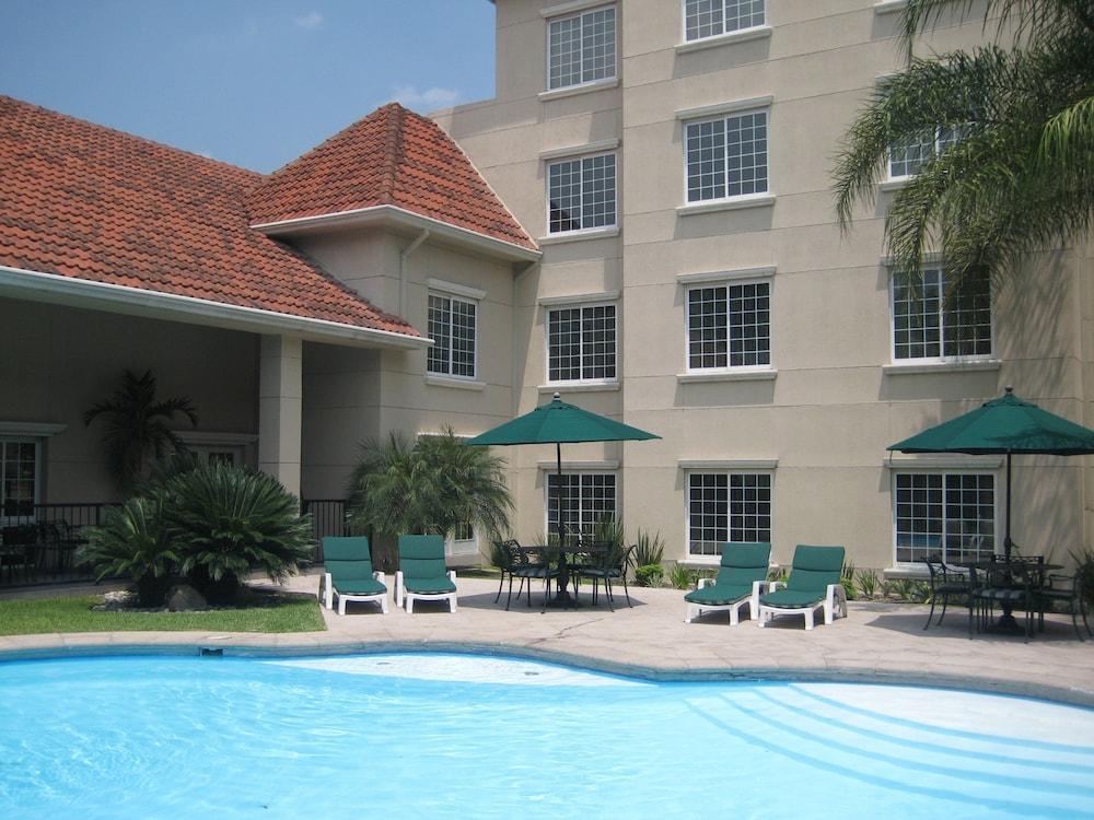 Fotos del hotel - STAYBRIDGE SUITES MONTERREY - SAN PEDRO