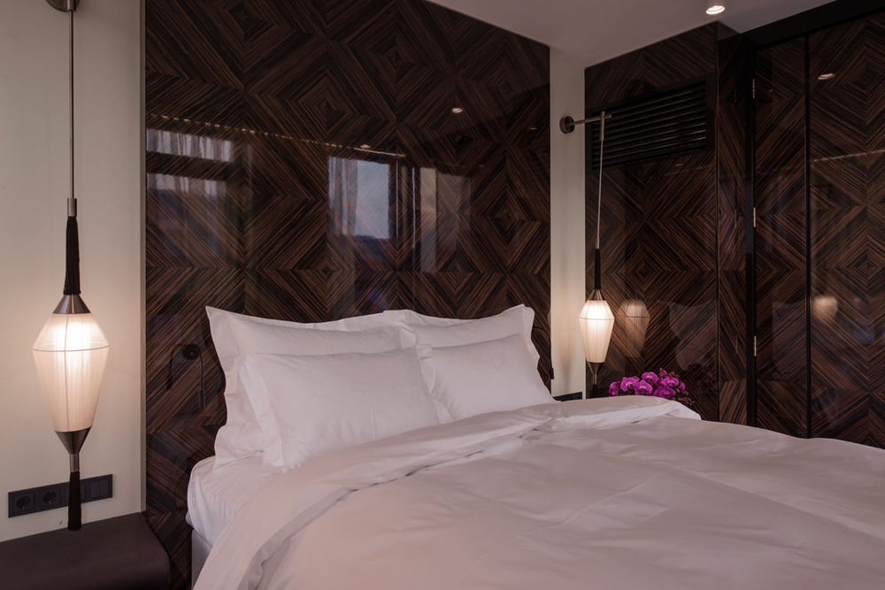 Fotos del hotel - HOTEL LAMEE