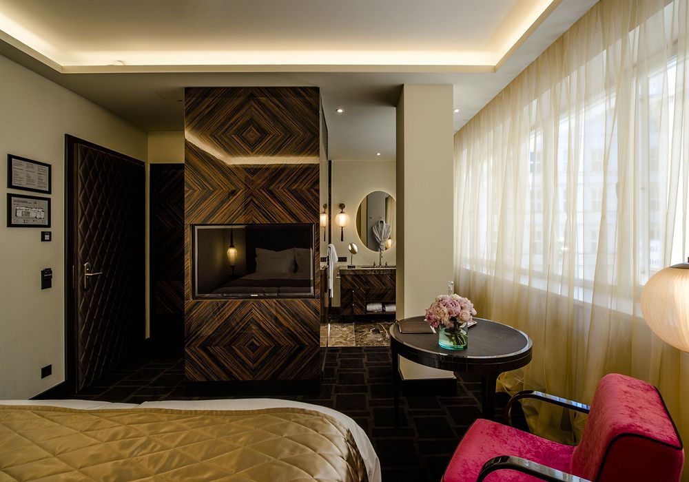 Fotos del hotel - HOTEL LAMEE