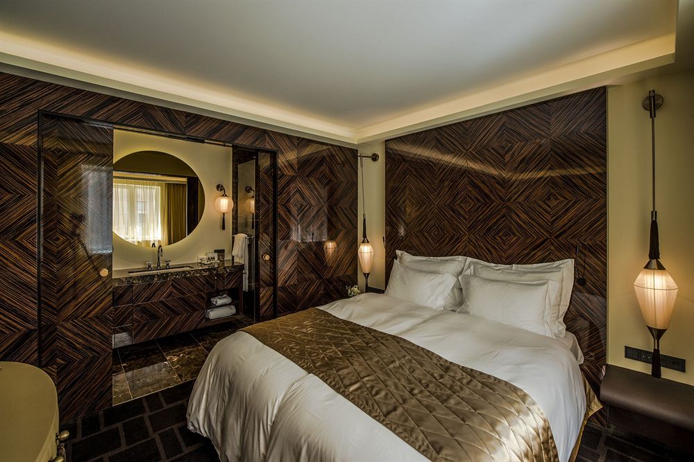 Fotos del hotel - HOTEL LAMEE