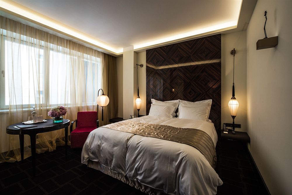 Fotos del hotel - HOTEL LAMEE