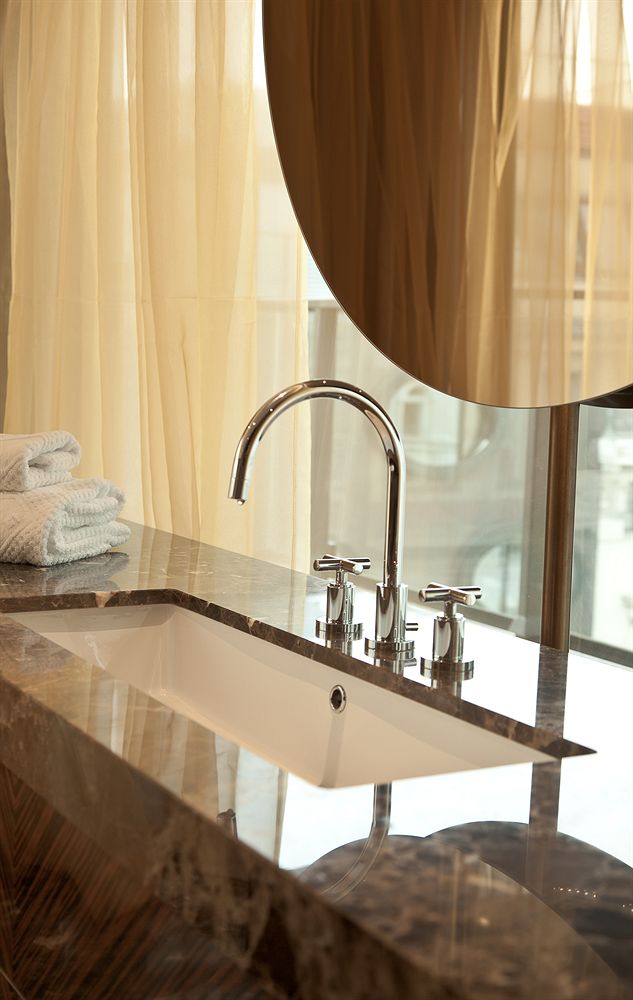 Fotos del hotel - HOTEL LAMEE