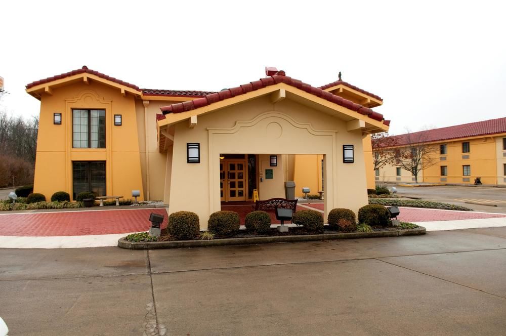 La Quinta Inn Lexington/Horse Park