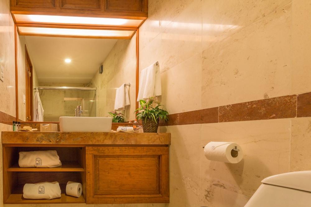 Fotos del hotel - Estrella de Belem