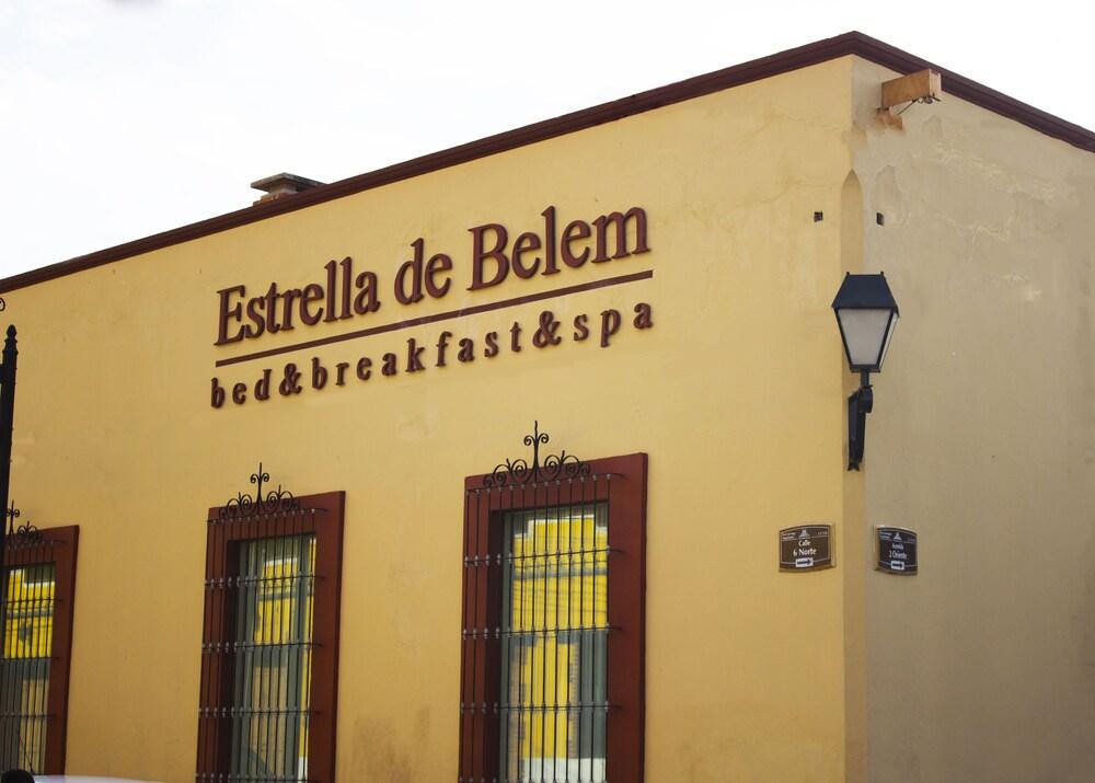 Fotos del hotel - Estrella de Belem