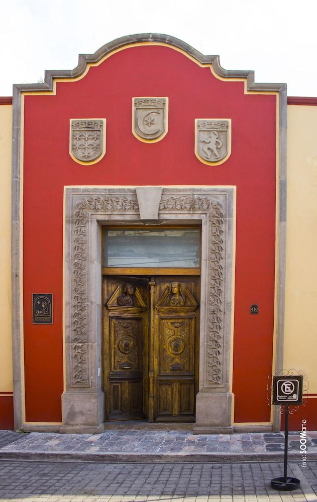 Fotos del hotel - Estrella de Belem