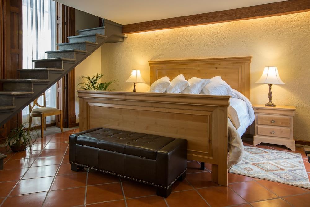 Fotos del hotel - Estrella de Belem
