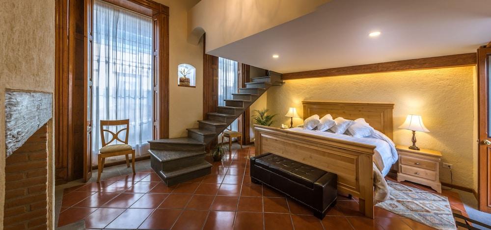 Fotos del hotel - Estrella de Belem