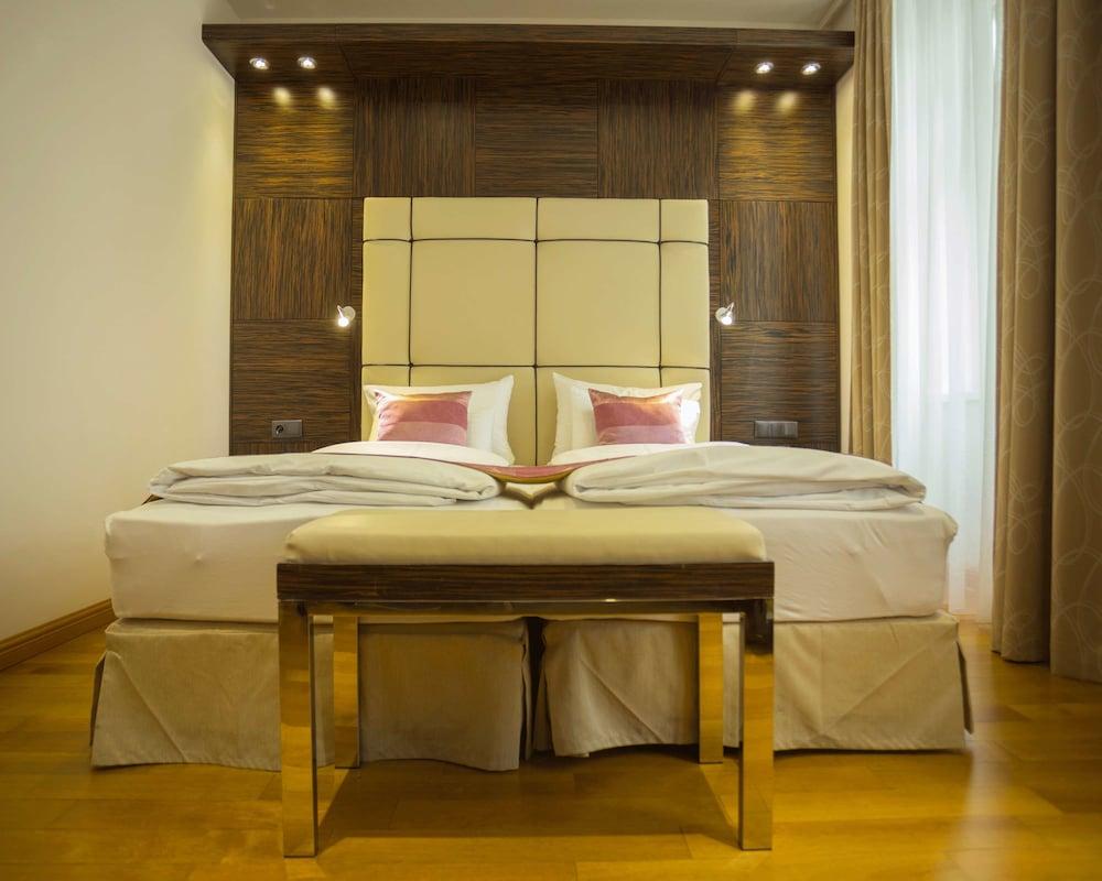 Fotos del hotel - Best Western Plus Hotel Arcadia