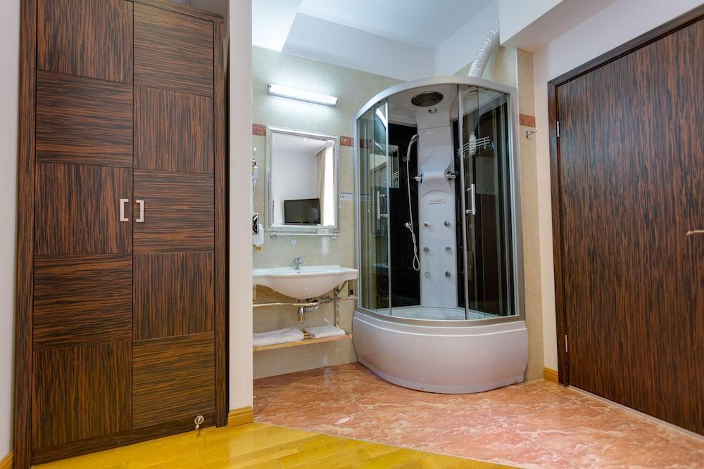 Fotos del hotel - Best Western Plus Hotel Arcadia