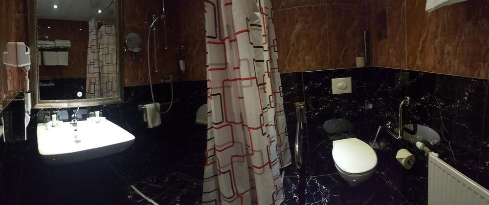 Fotos del hotel - Best Western Plus Hotel Arcadia