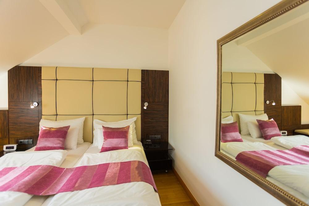 Fotos del hotel - Best Western Plus Hotel Arcadia