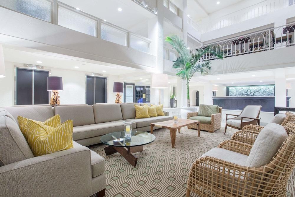 Fotos del hotel - Wyndham Boca Raton