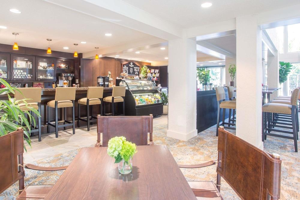 Fotos del hotel - Wyndham Boca Raton