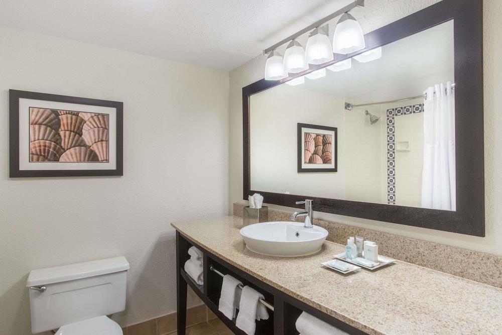 Fotos del hotel - Wyndham Boca Raton