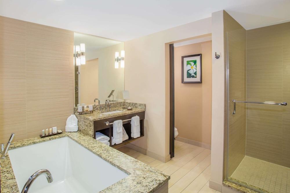 Fotos del hotel - Wyndham Deerfield Beach Resort