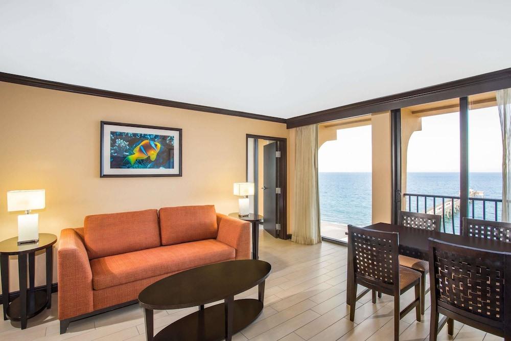 Fotos del hotel - Wyndham Deerfield Beach Resort