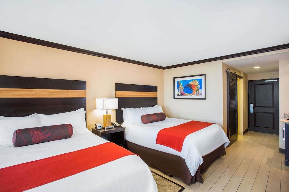 Fotos del hotel - Wyndham Deerfield Beach Resort