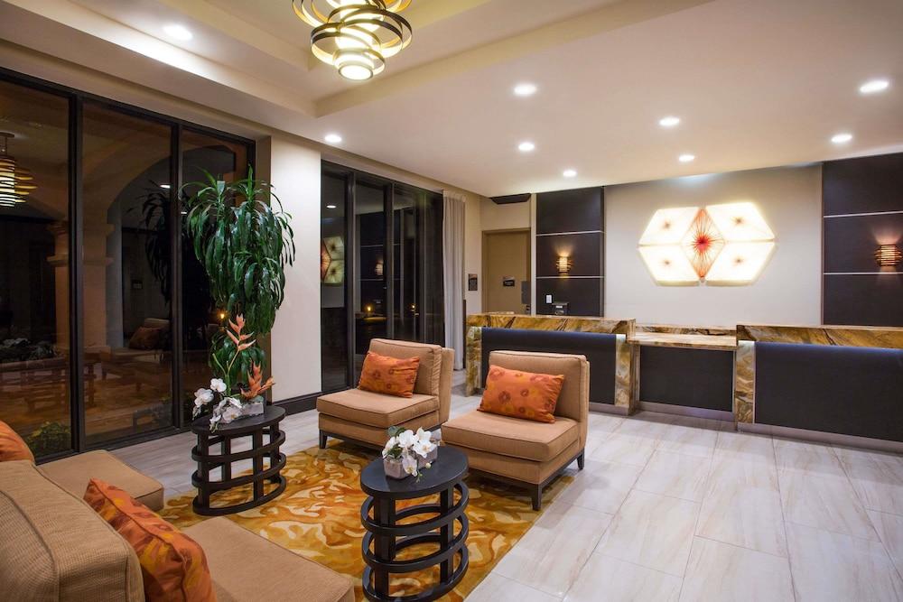 Fotos del hotel - Wyndham Deerfield Beach Resort