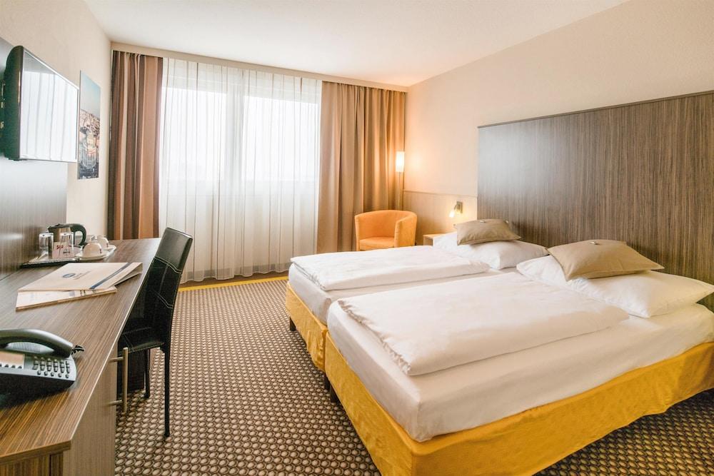 Fotos del hotel - BEST WESTERN SMART