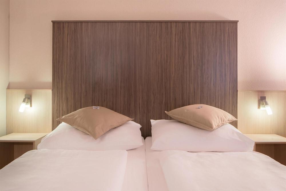 Fotos del hotel - BEST WESTERN SMART