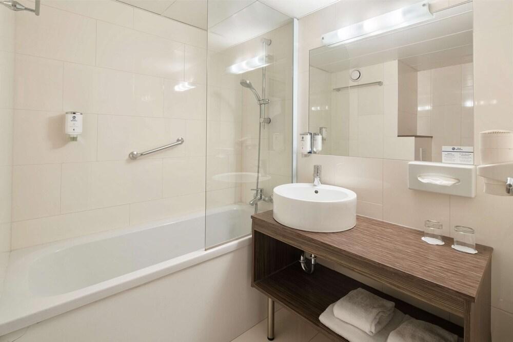 Fotos del hotel - BEST WESTERN SMART