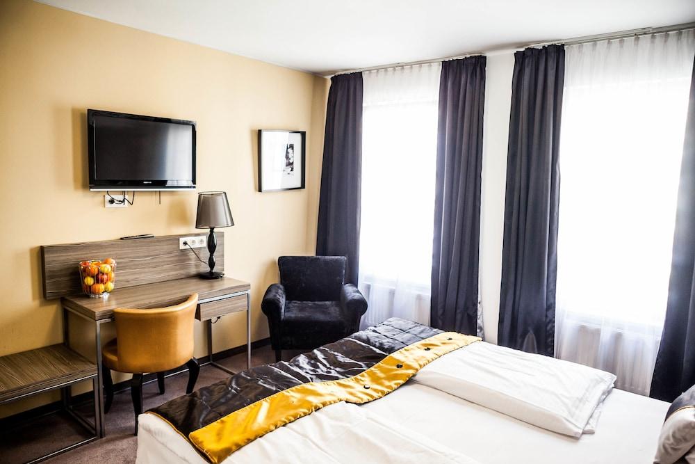 Fotos del hotel - THE HOTEL 1060 VIENNA