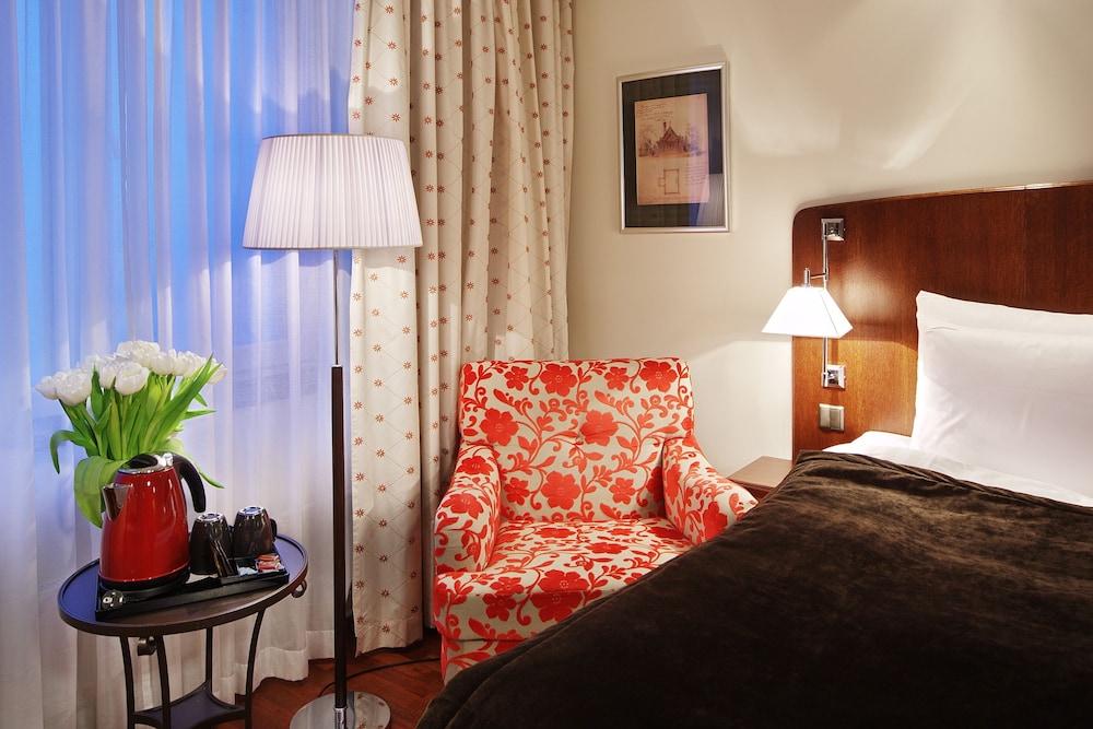 Fotos del hotel - ORIGINAL SOKOS OLYMPIA GARDEN