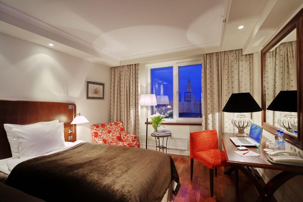 Fotos del hotel - ORIGINAL SOKOS OLYMPIA GARDEN