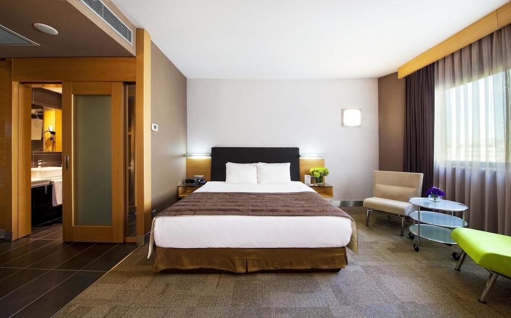 Fotos del hotel - Point Hotel Taksim