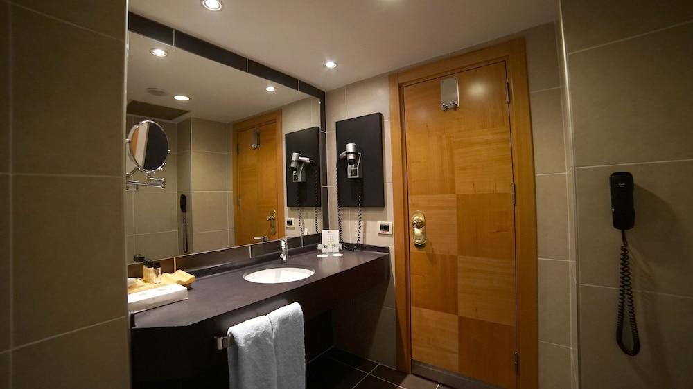 Fotos del hotel - Point Hotel Taksim