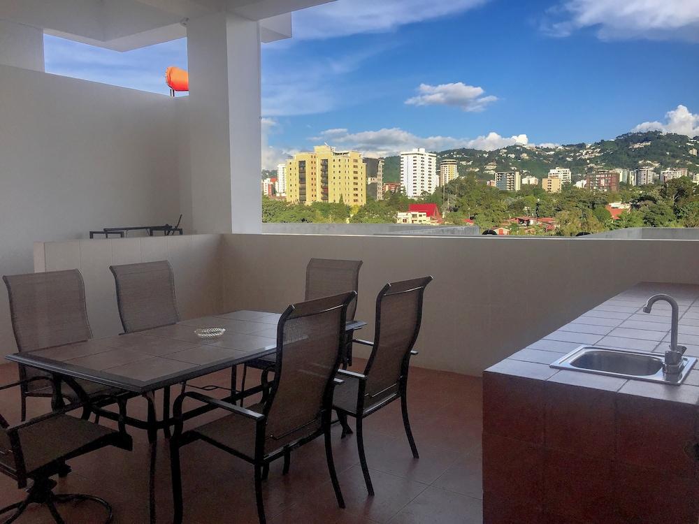 Fotos del hotel - Suites Jardin Imperial