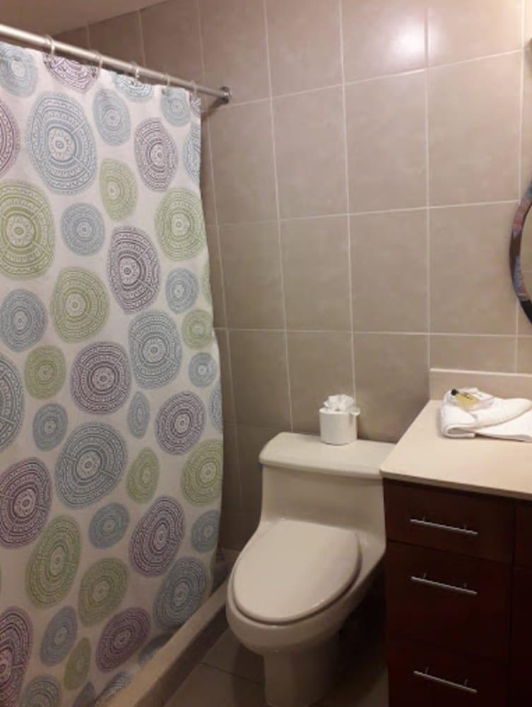 Fotos del hotel - Suites Jardin Imperial