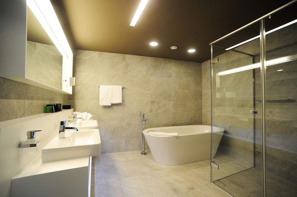 Fotos del hotel - ADLERS