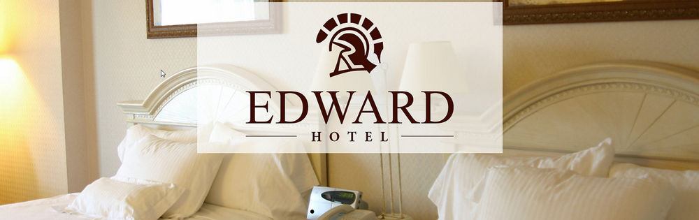 Fotos del hotel - EDWARD VILLAGE MARKHAM