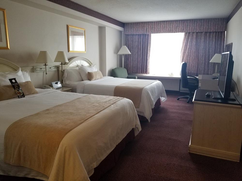Fotos del hotel - EDWARD VILLAGE MARKHAM
