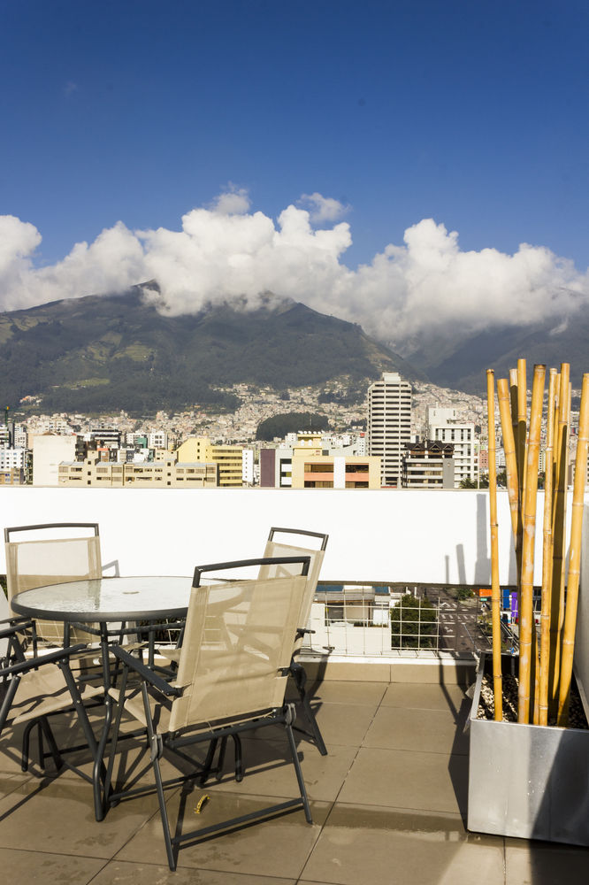 Fotos del hotel - BEST WESTERN HOTEL ZEN