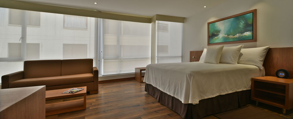 Fotos del hotel - BEST WESTERN HOTEL ZEN