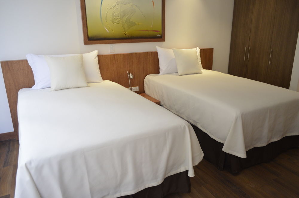 Fotos del hotel - BEST WESTERN HOTEL ZEN