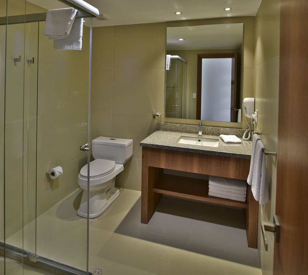 Fotos del hotel - BEST WESTERN HOTEL ZEN