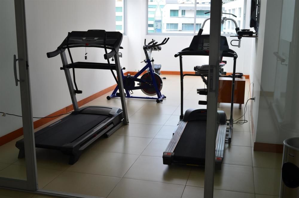 Fotos del hotel - BEST WESTERN HOTEL ZEN