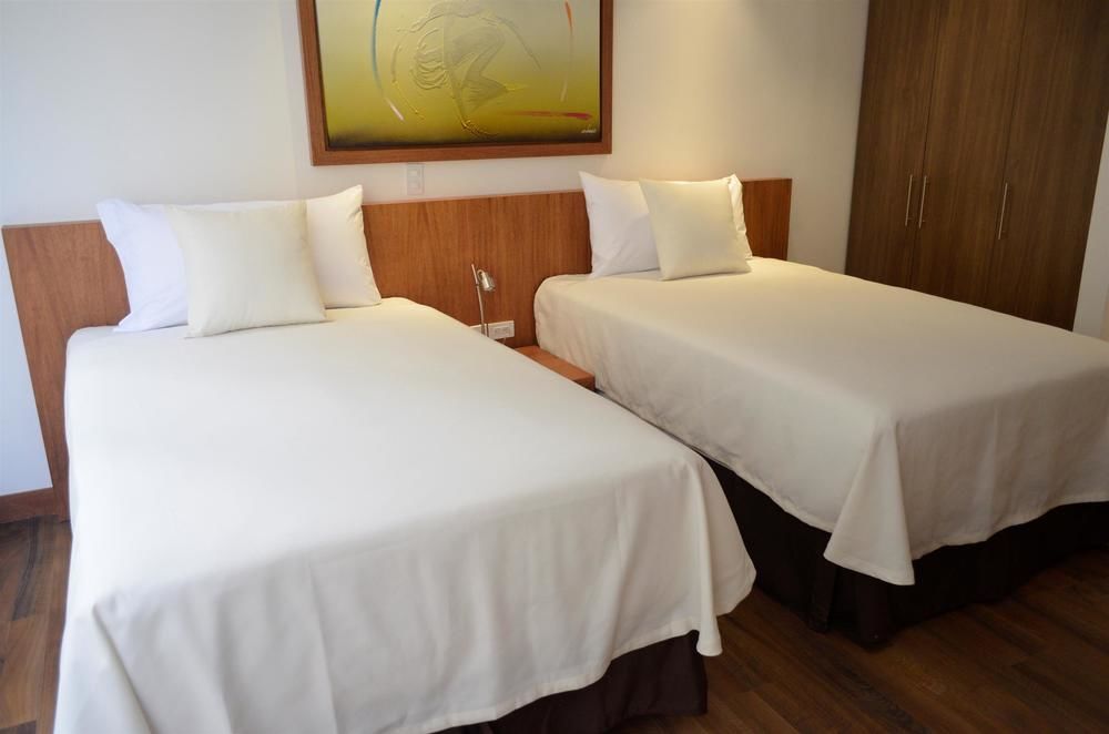 Fotos del hotel - BEST WESTERN HOTEL ZEN