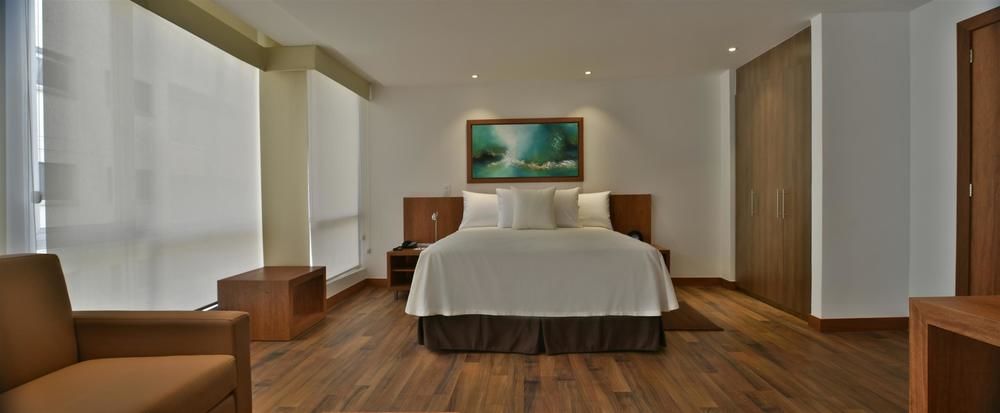 Fotos del hotel - BEST WESTERN HOTEL ZEN
