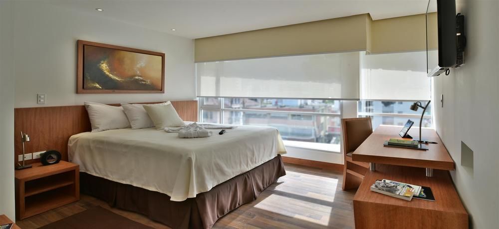 Fotos del hotel - BEST WESTERN HOTEL ZEN