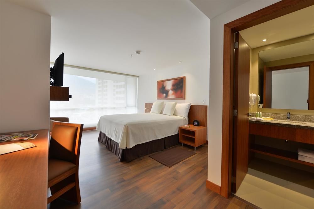 Fotos del hotel - BEST WESTERN HOTEL ZEN