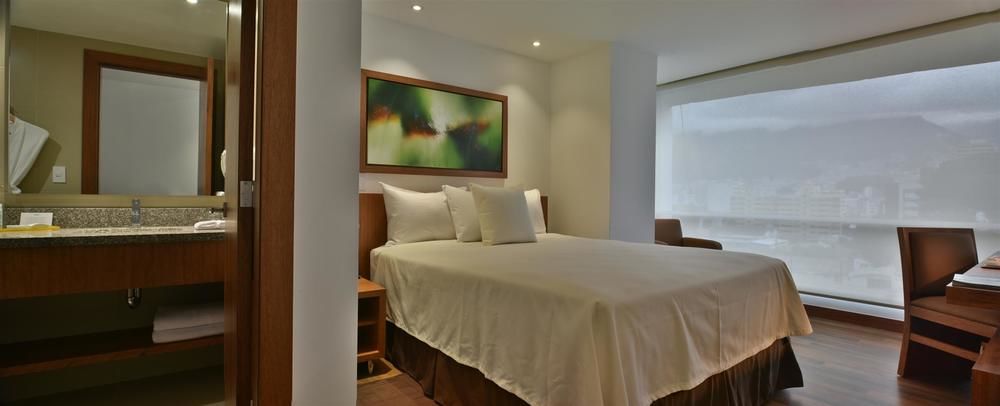 Fotos del hotel - BEST WESTERN HOTEL ZEN