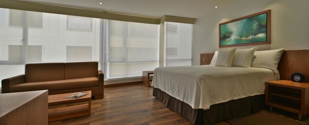 Fotos del hotel - BEST WESTERN HOTEL ZEN
