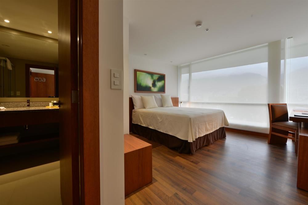 Fotos del hotel - BEST WESTERN HOTEL ZEN