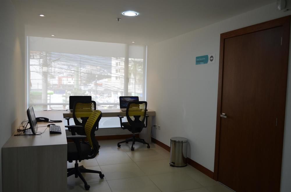 Fotos del hotel - BEST WESTERN HOTEL ZEN