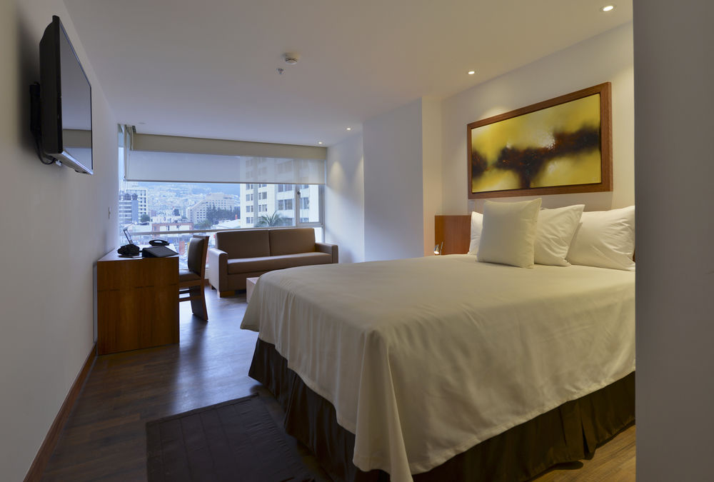 Fotos del hotel - BEST WESTERN HOTEL ZEN